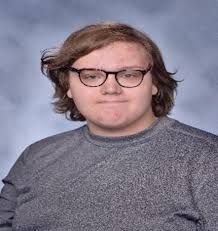 The Lightning Update