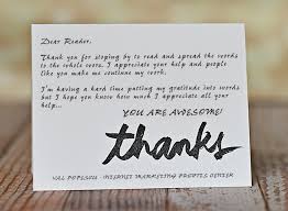 Pin By Val Popescu On Online Marketing Advertising Business Thank You Cards Business Thank You Notes Best Thank You Message