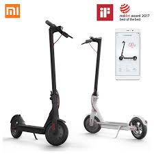 All brands of electric scooters in a top 100 overview sorted on popularity in united states. Top 10 Most Popular Mini Electric Scooters Ce Brands And Get Free Shipping D2b545an