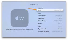 Can i use icloud dns bypass crash? Setting Up Appletv With Unblock Us Unblock Us