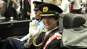 News source: Yahoo!ニュース