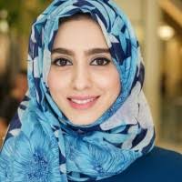 400+ "Kanwal" profiles