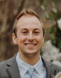 CPA Courses Near Me in Albany, NY