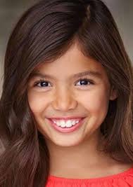 However, unfortunate circumstances arise, and force esperanza to trust her life to lifelong friend and ranch hand miguel and. Esperanza Rising Fan Casting On Mycast