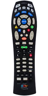 How to program spectrum remote to tv? How Do I Program My Remote To Control The Volume Through A Sound Bar Or Home Theater System Synergy Remote Sd Hd Dvr Mctv