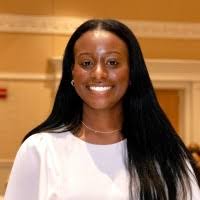 100+ "Pinnock" profiles