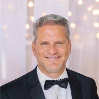 Kurt Sieren Email & Phone Number