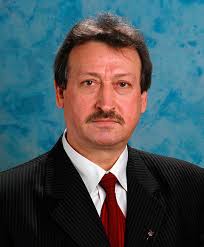 We did not find results for: Derzhavnij Universitet Zhitomirska Politehnika