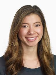 Research Advances Presented at Cognitive Neuroscience Society