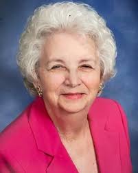 Eva Blevins Behrens Obituary (2024)