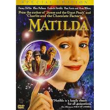 Throw Momma from the Train DVD : Branford Marsalis, Kate Mulgrew, Anne  Ramsey, Rob Reiner, Kim Greist, Billy Crystal, Danny DeVito, Danny DeVito:  Amazon.com.au: Movies & TV