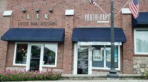 Order online and track your order live. Little Thai Kitchen 13 Popham Rd Scarsdale Ny Restaurants Mapquest