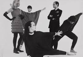 Official account 👍 discover the futuristic world of pierre cardin www.pierrecardin.com. What You Need To Know About Pierre Cardin Vogue