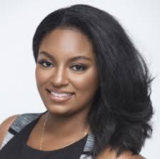 Find a therapist in Wichita Falls, TX — covered by insurance