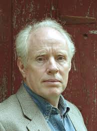 Mark Tooley: books, biography, latest update