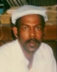 HERBERT JAMES Obituary (2018)