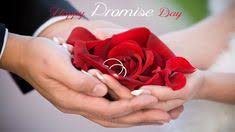 Happy promise day quotes for 2021. 50 Promise Day Images Ideas Promise Day Images Happy Promise Day Happy Promise Day Image