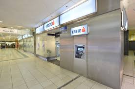 Mammut(i) üzletház i.emelet állásajánlata értékesítés szakterületen. Minimieren Hohlraum Persona Erste Bank Budapest Mammut Nyitvatartas Cornwall Great Barrier Reef Ubertreiben