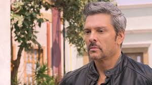 Monteverde: Capítulo Completo 36