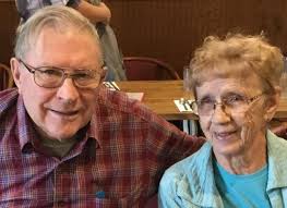 Scott Dodd and wife, Nina & (Muriel) Louise Rogers (Cesar) with husband  Lynn managed to coordinate a reunion in Lake Oswego, Oregon. We hadn't been  together since our 67 graduation and it