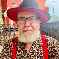 90+ "Jon Pruitt" profiles