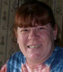 Melanie Lynne Huntley Obituary (2022)