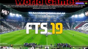 Welcome to the official facebook page of kevin prince boateng twitter How To Download Fts 19 New Transfers Update Hd K P Boateng Fabregas Diaz And More By