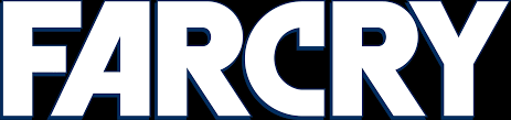 It's about to classy in here. File Far Cry Logo Png Wikimedia Commons
