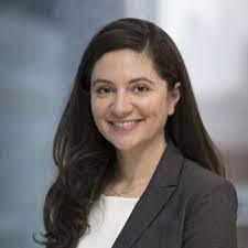 Cassandra Crockett's Instagram, Twitter & Facebook