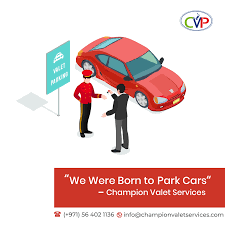 we are one of the best valet parking service providers in dubai uae valet services valet dubai