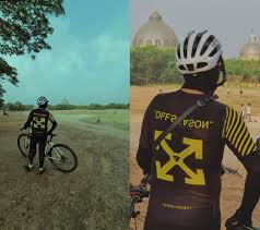 We may earn commission on some of the items you choose to buy. A Virtual Bike Ride With The Galaxy S21 Ultra Gadgetmatch