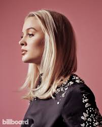 Stream tracks and playlists from zara larsson official on your desktop or mobile device. Zara Larsson Marcus Paul
