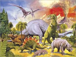 Image result for dinosaurs