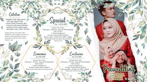 We did not find results for: Paket Foto Couple Prewedding Studio Hanggar Studio