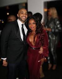 Phaedra Parks Wiki Age Fired Boyfriend Divorce Parents The company is known to be focused on contract negotiations and litigation, related to matters of.