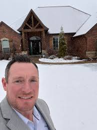 John Fryar, Trophy Insurance Solutions