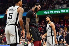 If he can continue to build his skills and the detroit. Andre Drummond Says He Intentionally Elbowed Teammate In Face Before For Taking His Rebounds Cavaliers Nation