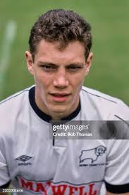 23 Bob Angell Stock Photos, High-Res Pictures, and Images