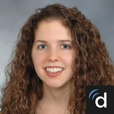 Dr. Lauren M. Dehan, MD