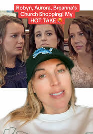 Sarah Bourque's Instagram, Twitter & Facebook