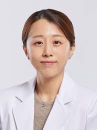 인제대학교 해운대백병원 영어