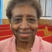 Remembering Thomson High School