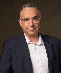 The Mediapro Studio US: fichajes de estudios de Hollywood