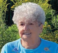 Encore November 2022 by Encore Magazine