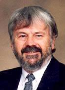 International Hydrology Prize 2006. Prix International d&#39;Hydrologie 2006. Prof. William James SHUTTLEWORTH - shuttleworth