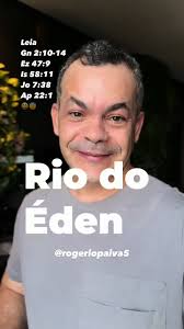 David I Ellen Svađa Live Cure