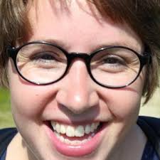 Fanny Mohr Email & Phone Number