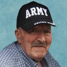 Edwin Glenn Matthes Obituary