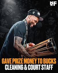 South Side Shooters Basketball