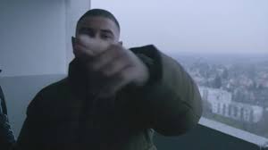 Das label wurde 2009 unter dem namen boys in da hood gegründet. Dieng Wo Ist Mein Youtube